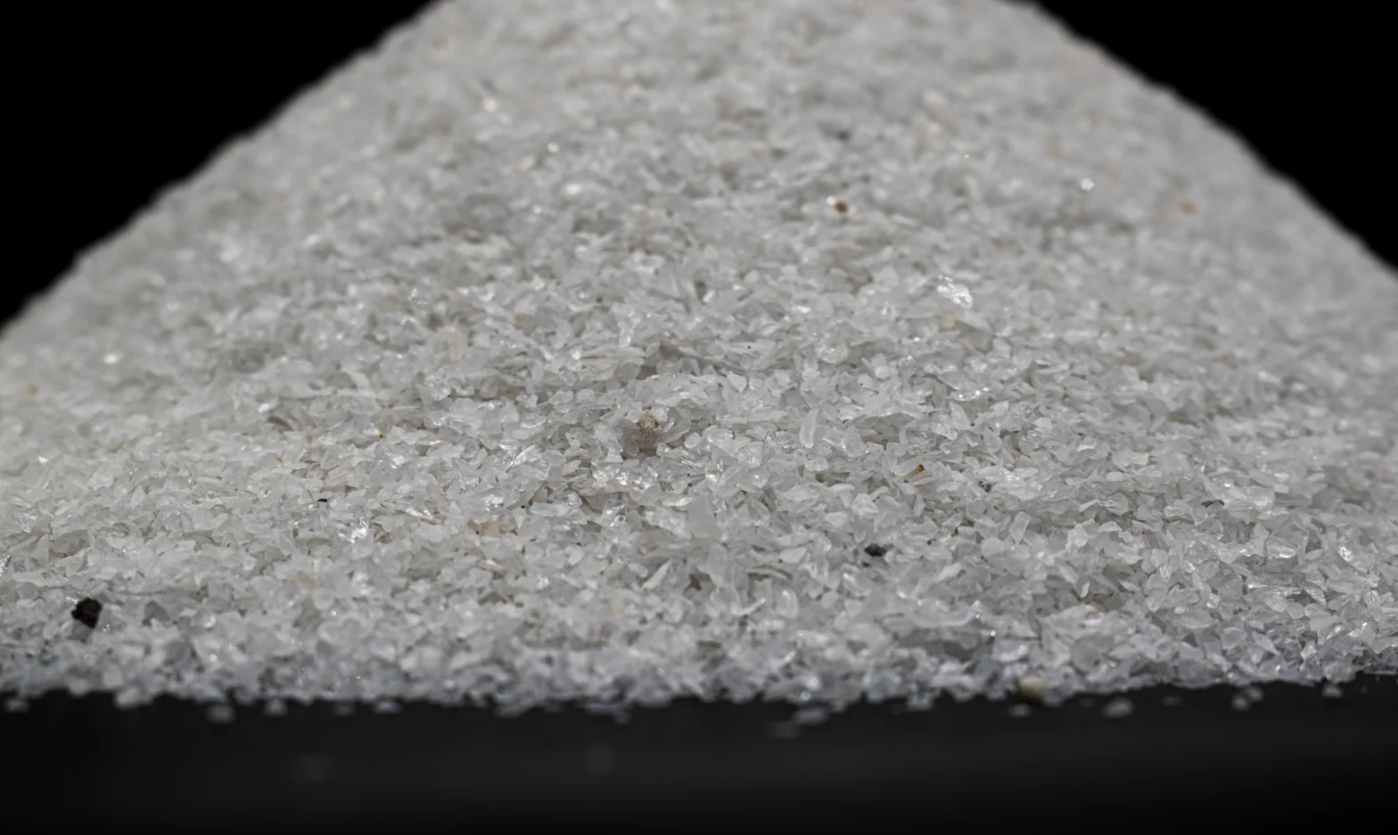 حجر زينة بحص