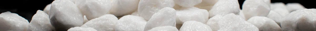 حجر زينة بحص